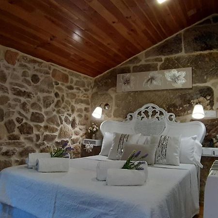 A Casina Vella Villa Пойо Екстериор снимка