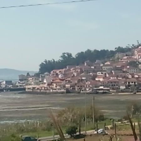 A Casina Vella Villa Пойо Екстериор снимка