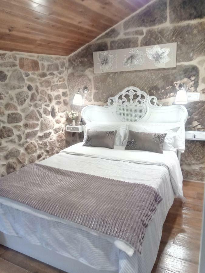 A Casina Vella Villa Пойо Екстериор снимка