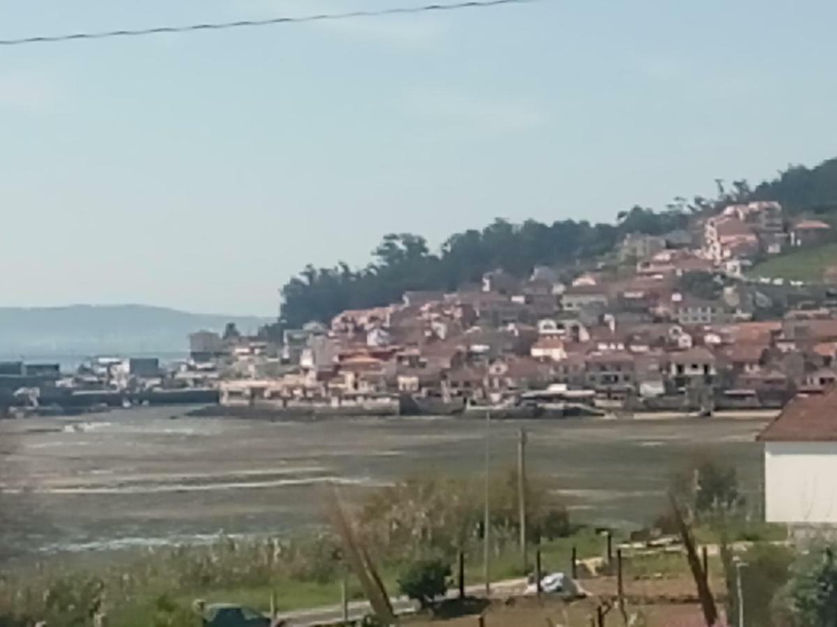 A Casina Vella Villa Пойо Екстериор снимка